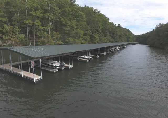 12th image of 0 Gentle Ridge Way, Savannah, TN 38372 | MLS# 3040403