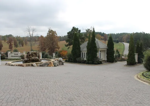 5th image of 0 Gentle Ridge Way, Savannah, TN 38372 | MLS# 3040403