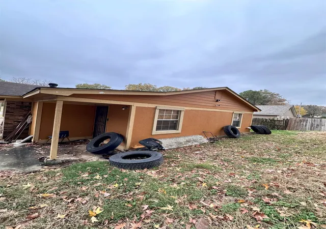 26th image of 2762 Overton Crossing Rd, Memphis, TN 38127 | MLS# 3038593
