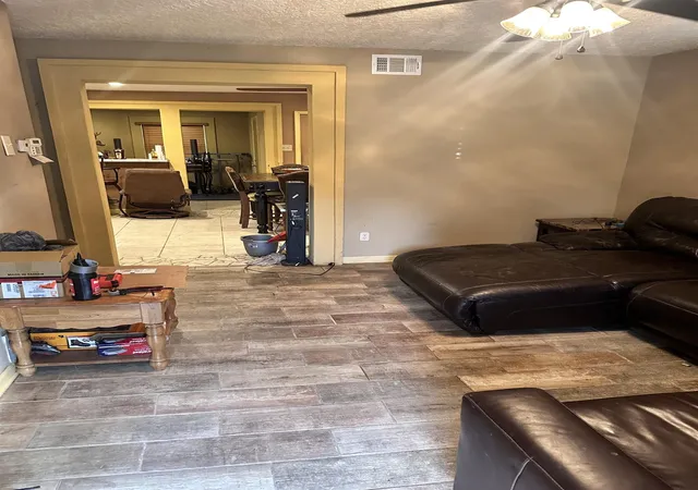 4th image of 2762 Overton Crossing Rd, Memphis, TN 38127 | MLS# 3038593