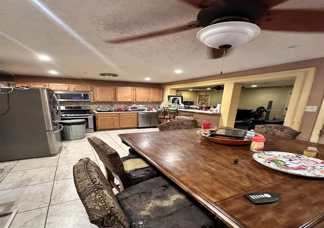 5th image of 2762 Overton Crossing Rd, Memphis, TN 38127 | MLS# 3038593