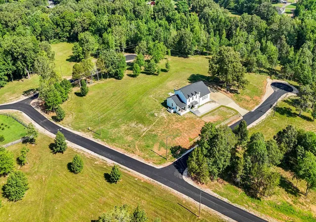 Homes for sale in Savannah, TN | 0 Grove Ln, Savannah, TN 38372 | MLS# 3093263