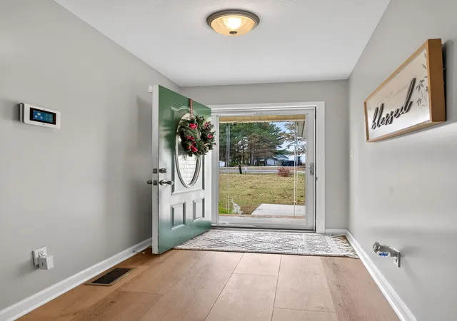 3rd image of 75 Cedar Crest Cir, Mc Minnville, TN 37110 | MLS# 3002741