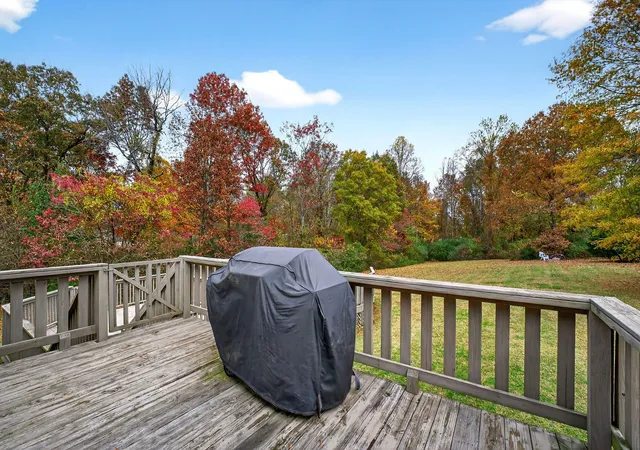 31st image of 75 Cedar Crest Cir, Mc Minnville, TN 37110 | MLS# 3002741