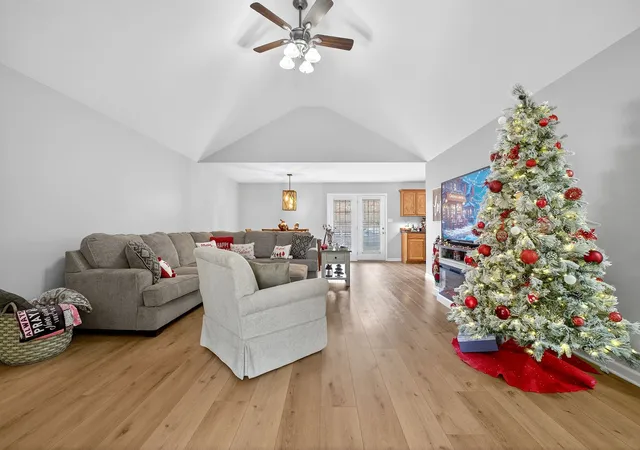 4th image of 75 Cedar Crest Cir, Mc Minnville, TN 37110 | MLS# 3002741