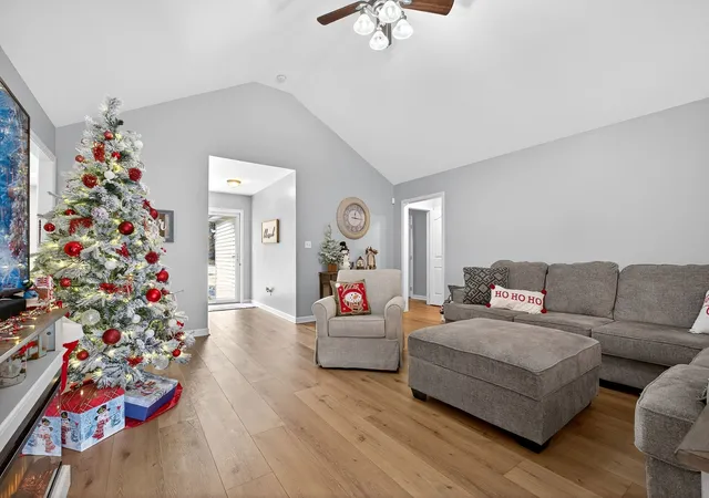 5th image of 75 Cedar Crest Cir, Mc Minnville, TN 37110 | MLS# 3002741