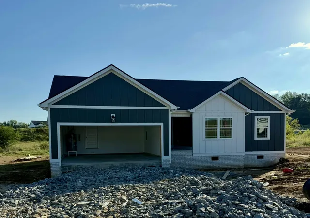 1st image of 3010 Longview Ct, Dickson, TN 37055 | MLS# 3002837