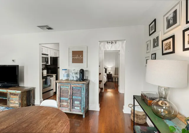 4th image of 732 1St Ave N, Nashville, TN 37201 | MLS# 3013599