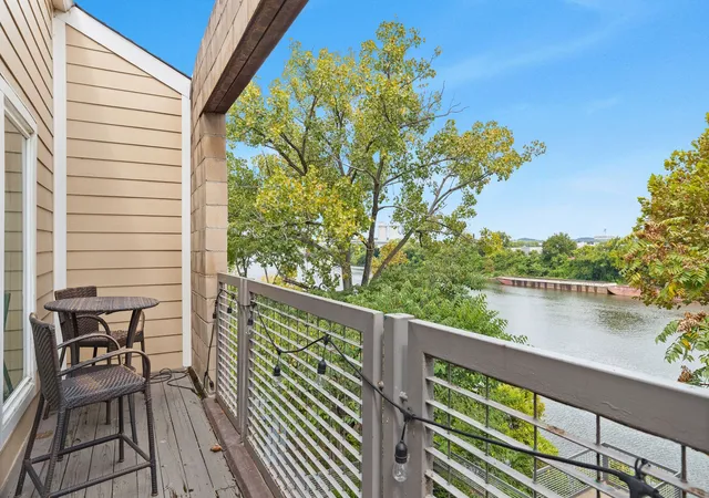 5th image of 732 1St Ave N, Nashville, TN 37201 | MLS# 3013599