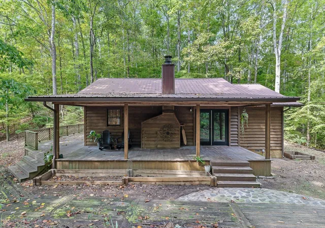 4th image of 2200 Ridge Road Se, Dalton, GA 30721 | MLS# 3002845
