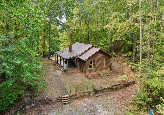 5th image of 2200 Ridge Road Se, Dalton, GA 30721 | MLS# 3002845