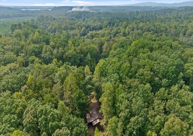 80th image of 2200 Ridge Road Se, Dalton, GA 30721 | MLS# 3002845