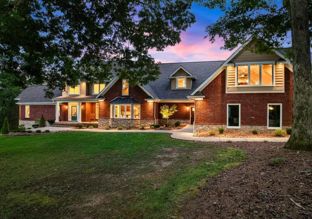 Photo 1 of Single family home for sale at 4920 Ash Hl Rd, Spring Hill, TN 37174 | MLS# 3014579 | Listing updated on 2026-10-30