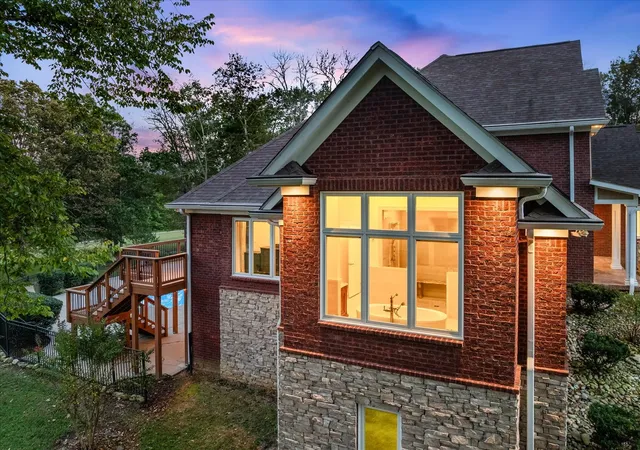 Photo 3 of Single family home for sale at 4920 Ash Hl Rd, Spring Hill, TN 37174 | MLS# 3014579 | Listing updated on 2026-10-30