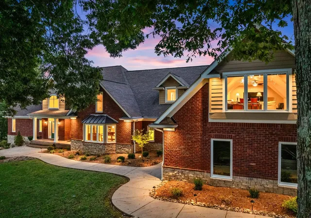 Photo 4 of Single family home for sale at 4920 Ash Hl Rd, Spring Hill, TN 37174 | MLS# 3014579 | Listing updated on 2026-10-30