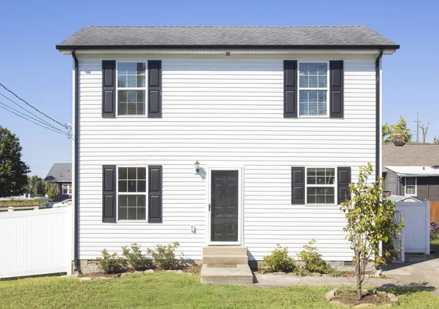 1st image of 1310 Merritt St, Old Hickory, TN 37138 | MLS# 3011601