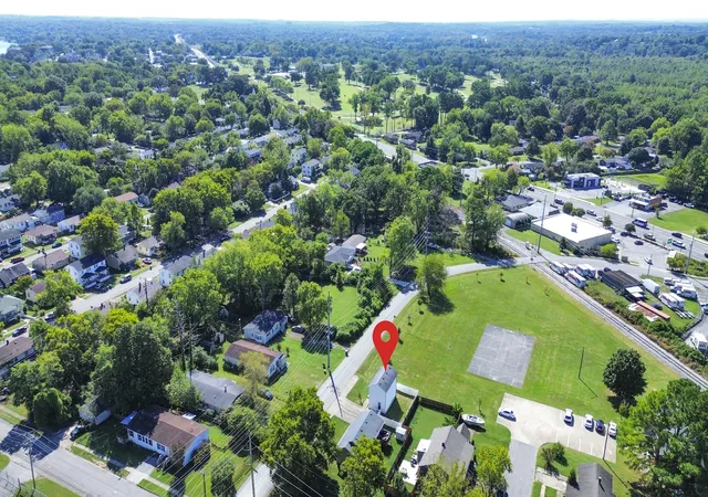 27th image of 1310 Merritt St, Old Hickory, TN 37138 | MLS# 3011601