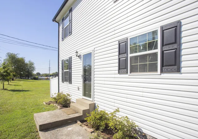 3rd image of 1310 Merritt St, Old Hickory, TN 37138 | MLS# 3011601