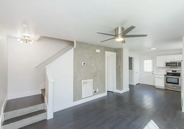 4th image of 1310 Merritt St, Old Hickory, TN 37138 | MLS# 3011601