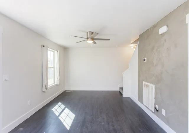 5th image of 1310 Merritt St, Old Hickory, TN 37138 | MLS# 3011601