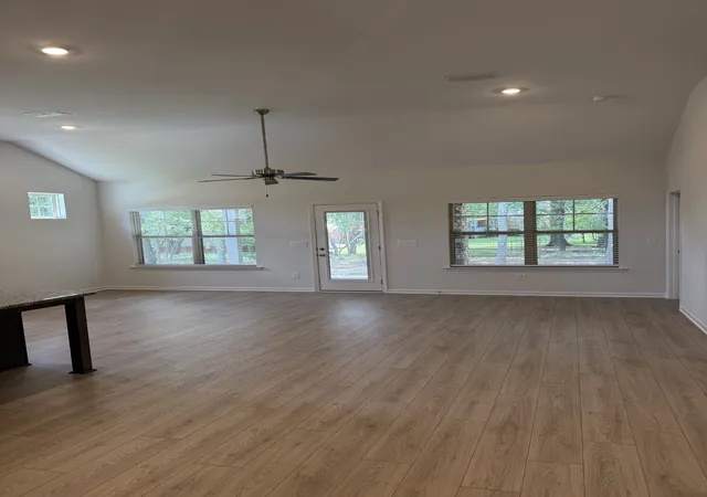5th image of 110 Sagewood Dr, Tullahoma, TN 37388 | MLS# 3002888