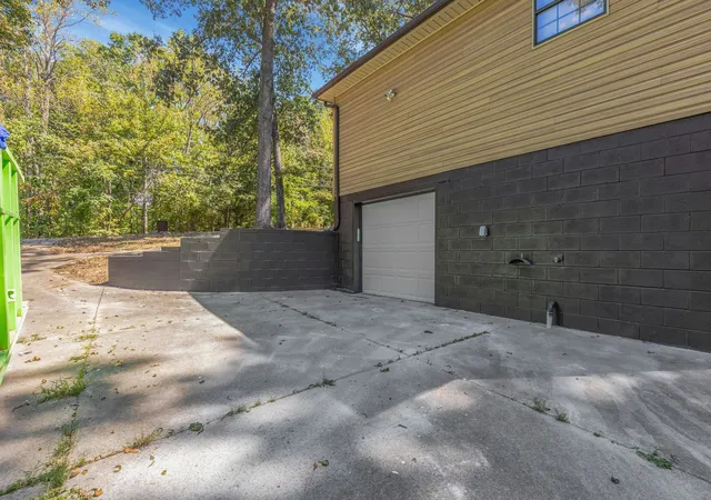 Homes for sale in Dover, TN | 135 Bagsby Hill Ln, Dover, TN 37058 | MLS# 3011646
