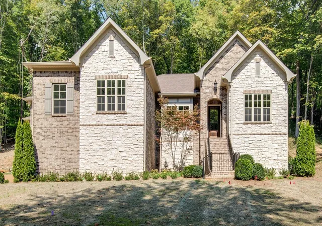 1st image of 1030 Tiane Trail, Gallatin, TN 37066 | MLS# 3002963