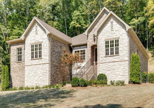 2nd image of 1030 Tiane Trail, Gallatin, TN 37066 | MLS# 3002963