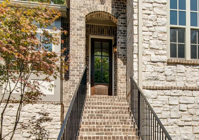 3rd image of 1030 Tiane Trail, Gallatin, TN 37066 | MLS# 3002963