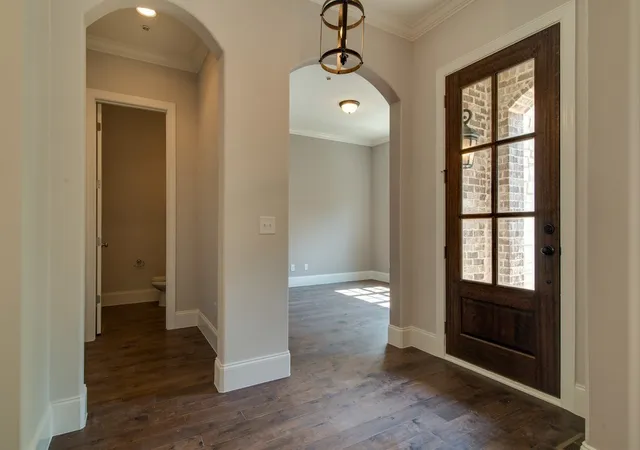 4th image of 1030 Tiane Trail, Gallatin, TN 37066 | MLS# 3002963