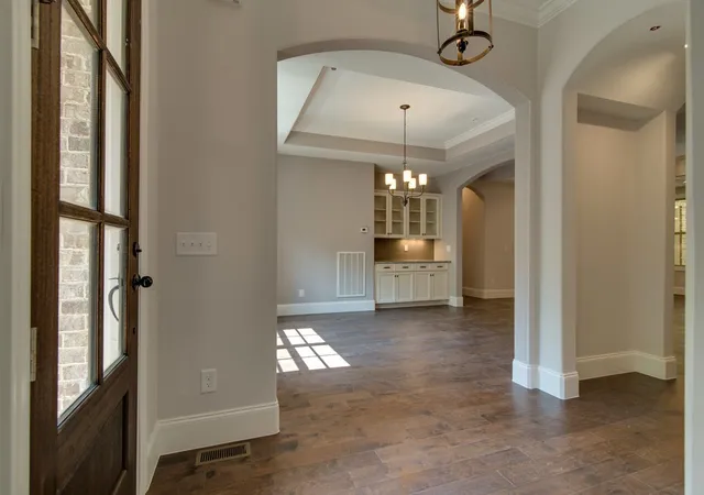 5th image of 1030 Tiane Trail, Gallatin, TN 37066 | MLS# 3002963