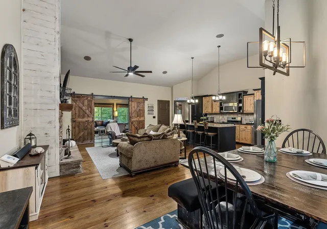 3rd image of 560 Springwood Pl, Smithville, TN 37166 | MLS# 3002929