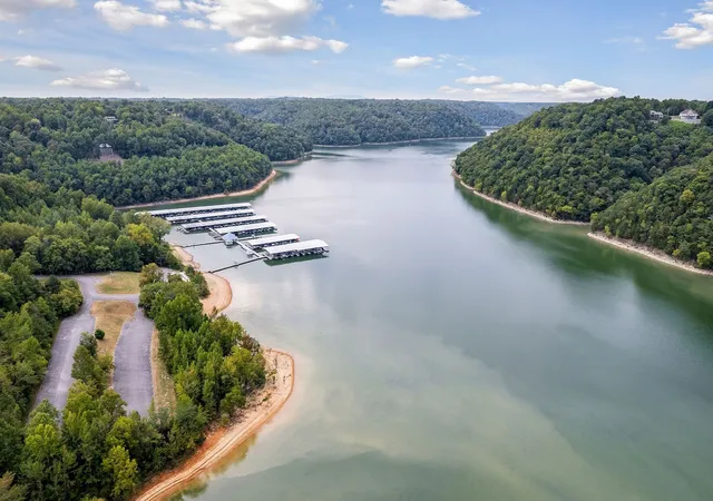 39th image of 560 Springwood Pl, Smithville, TN 37166 | MLS# 3002929