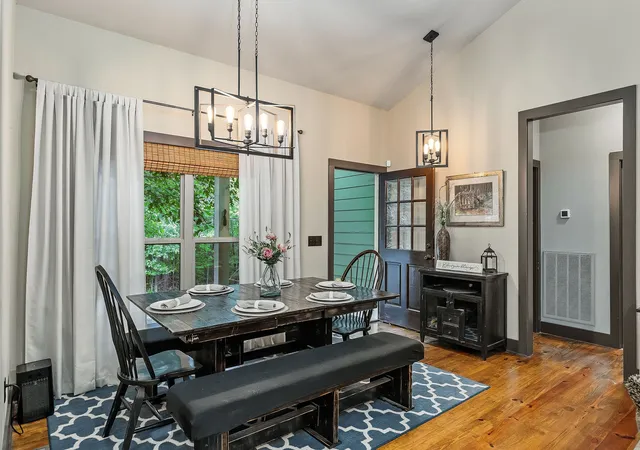 4th image of 560 Springwood Pl, Smithville, TN 37166 | MLS# 3002929