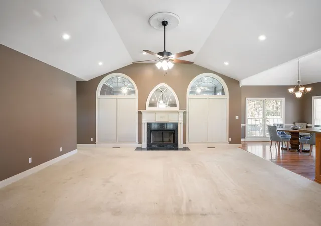 5th image of 350 Bridlewood Dr, Fayetteville, TN 37334 | MLS# 3009181