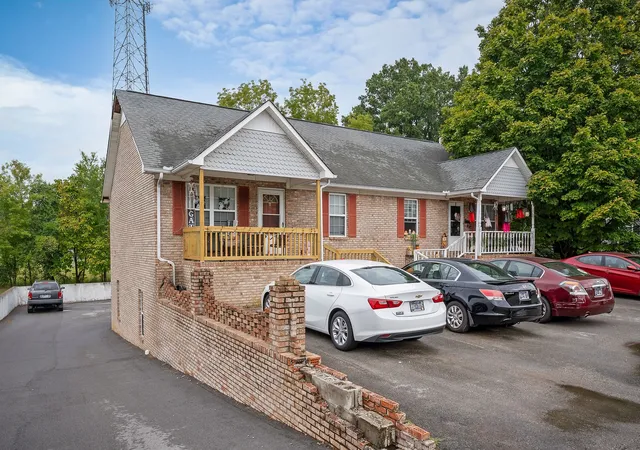 40th image of 314 Caldwell St, Mc Minnville, TN 37110 | MLS# 3003661