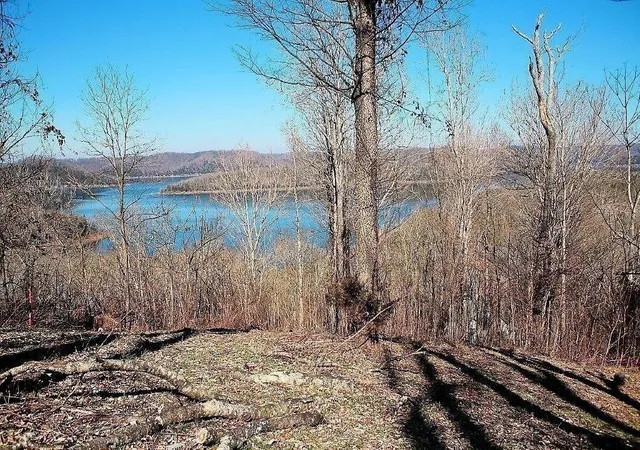 Photo 2 of Land for sale at 405 Maury Lane, Smithville, TN 37166 | MLS# 3006456 | Listing updated on 2026-01-29