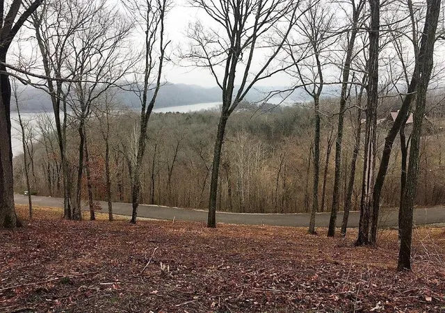 Photo 1 of Land for sale at 405 Maury Lane, Smithville, TN 37166 | MLS# 3006456 | Listing updated on 2026-01-29