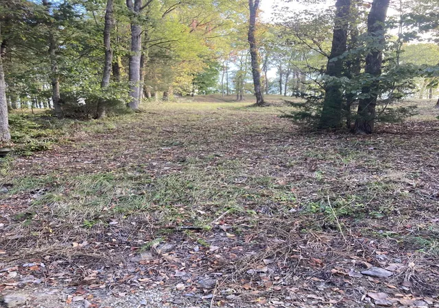 Photo 37 of Land for sale at 405 Maury Lane, Smithville, TN 37166 | MLS# 3006456 | Listing updated on 2026-01-29