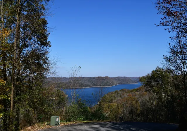 Photo 1 of Land for sale at 190 Wilson Cir, Smithville, TN 37166 | MLS# 3006459 | Listing updated on 2025-10-01
