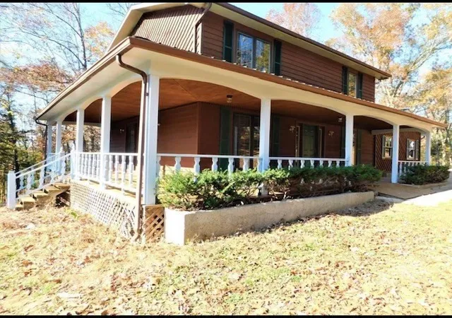 Homes for sale in Livingston, TN | 819 Greenfield Dr, Livingston, TN 38570 | MLS# 3003176
