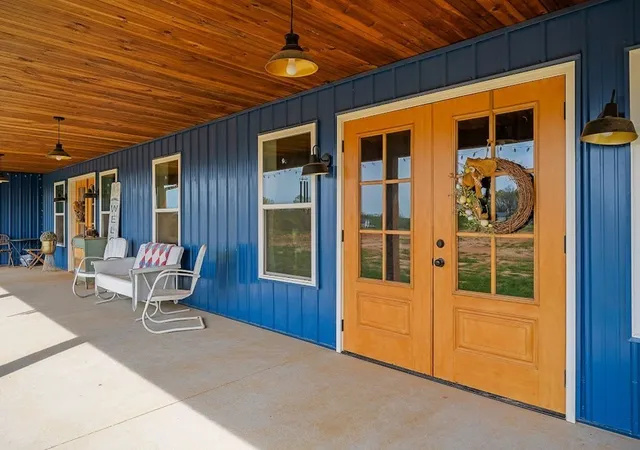 Homes for sale in Livingston, TN | 240 Bob Ledbetter Rd, Livingston, TN 38570 | MLS# 3003182