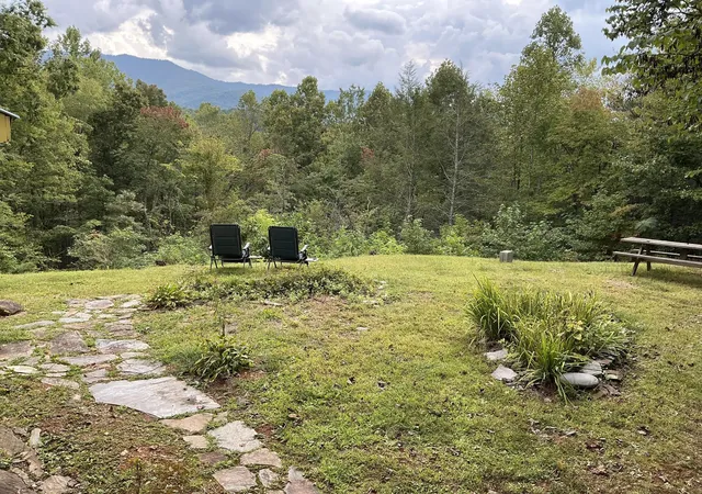 3rd image of 5475 Otto Williams Rd, Cosby, TN 37722 | MLS# 3003302