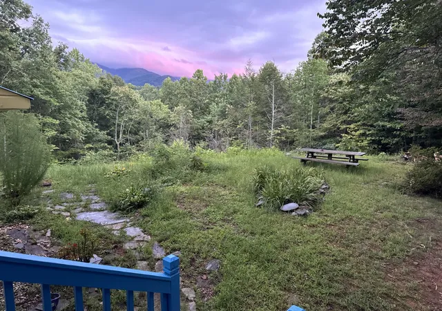 4th image of 5475 Otto Williams Rd, Cosby, TN 37722 | MLS# 3003302