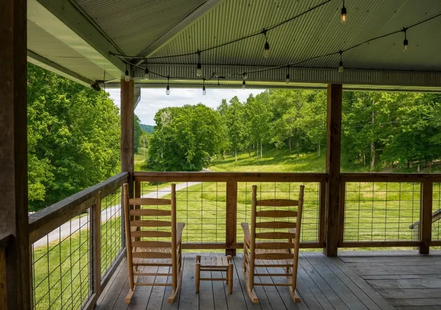Photo 2 of Single family home for sale at 250 Woodard Hollow Ln, Gainesboro, TN 38562 | MLS# 3006348 | Listing updated on 2025-10-30