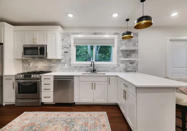 1st image of 325 Pullen Ave, Nashville, TN 37207 | MLS# 3003241