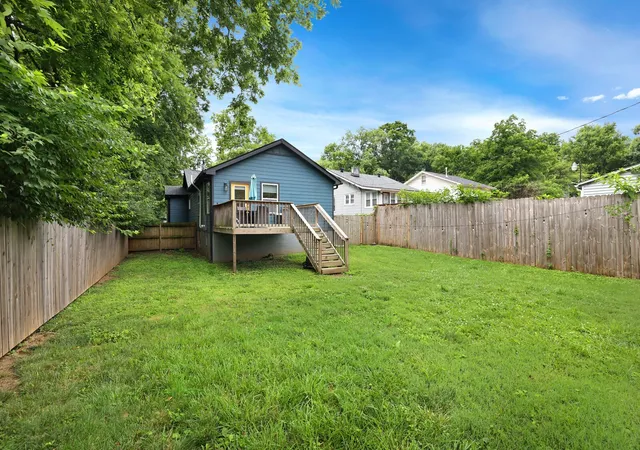 31st image of 325 Pullen Ave, Nashville, TN 37207 | MLS# 3003241