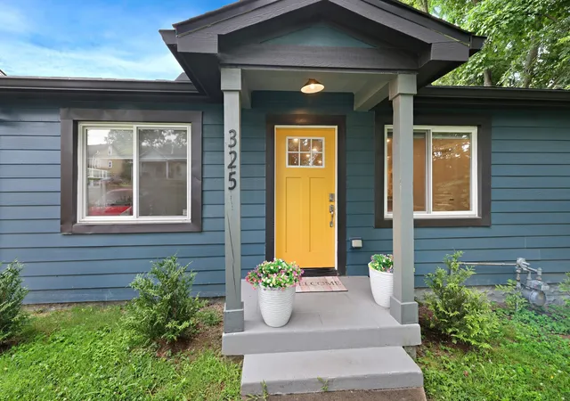 4th image of 325 Pullen Ave, Nashville, TN 37207 | MLS# 3003241