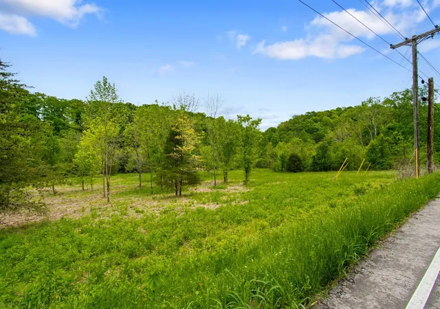 27th image of 7749 Crow Cut Rd, Fairview, TN 37062 | MLS# 3007458