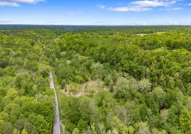 5th image of 7749 Crow Cut Rd, Fairview, TN 37062 | MLS# 3007458